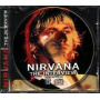 Nirvana - X-Posed -Interview-
