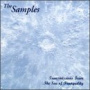 Samples - Transmission From the Sea