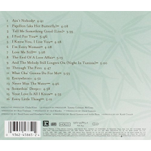 Khan, Chaka - Epiphany-Best of 1
