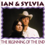 Ian & Sylvia - Beginning of the End