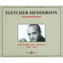Henderson, Fletcher - Quintessence 1924-1936