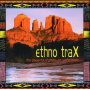 V/A - Ethno Trax