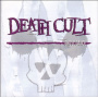 Death Cult - Ghost Dance