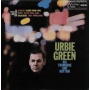 Green, Urbie - Best of New Broadway Show
