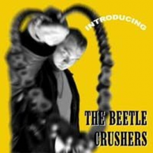 Beetle Crushers - Introducing