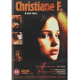 Movie - Christiane F.