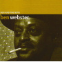 Webster, Ben - Ben & the Boys