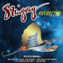 Stingray - Revisited