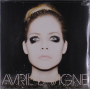 Lavigne, Avril - Avril Lavigne