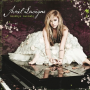 Lavigne, Avril - Goodbye Lullaby