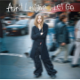 Lavigne, Avril - Let Go