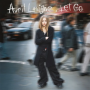 Lavigne, Avril - Let Go