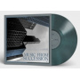 London Music Works - Music From Succession