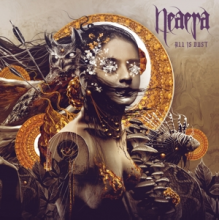 Neaera - All is Dust