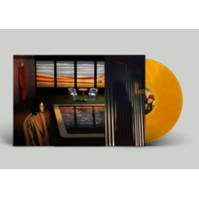 Petit Biscuit - Discipline