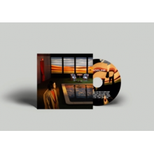 Petit Biscuit - Discipline