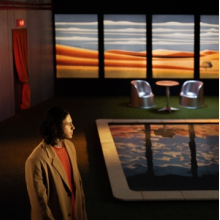 Petit Biscuit - Discipline