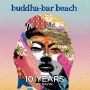 V/A - Buddha Bar Beach 10 Years