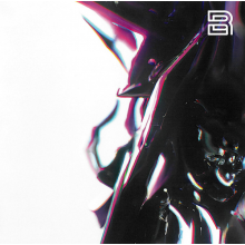 Blush Response - Sprawl