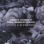 Capriati, Joseph - Peace & Blessings