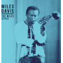 Davis, Miles - The Miles Style