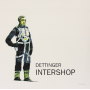 Dettinger - Intershop