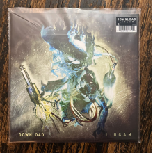 Download - Lingam