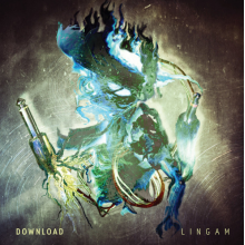 Download - Lingam