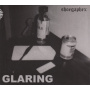 Glaring - Shoegaphex