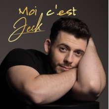 Jeck - Moi Cest Jeck