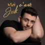 Jeck - Moi Cest Jeck