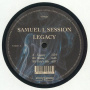 L Session, Samuel - Legacy
