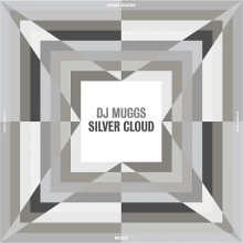 DJ Muggs - Silver Cloud