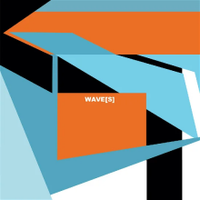 Jenkins, Mick - Wave(S)