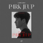 Park, Je Up - My Everything