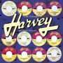 V/A - Complete Harvey Records Singles