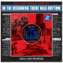 V/A - In the Beginning There Was Rhythm