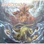 Alestorm - Leviathan