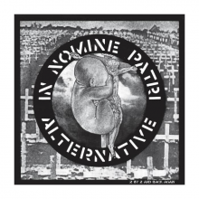 Alternative - In Nomine Patri