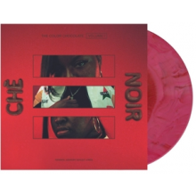 Che Noir - The Color Chocolate Vol.1