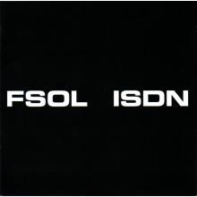 Future Sound of London - Isdn