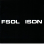 Future Sound of London - Isdn