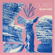 Quivers - Oyster Cuts