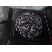 Sect - Plagues Upon Plagues