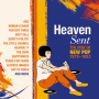 V/A - Heaven Sent - the Rise of New Pop 1979-1983