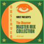 V/A - Observer Master Mix Collection