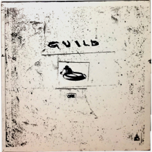 404 Guild - Guild One