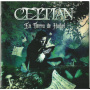 Celtian - En Tierra De Hadas