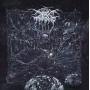 Darkthrone - It Beckons Us All