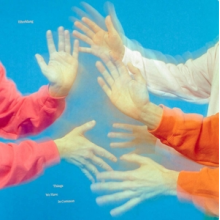 Efterklang - Things We Have In Common